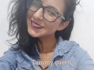 Tammy_queen