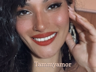 Tammyamor