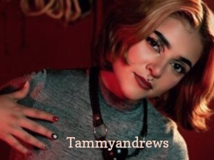 Tammyandrews