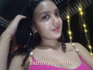 Tammybrenette