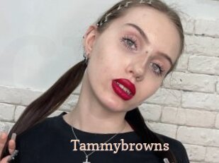 Tammybrowns