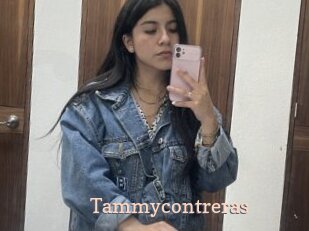 tammycontreras Chaude Vision