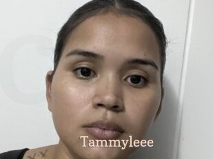 Tammyleee