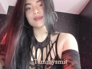 Tammysmit