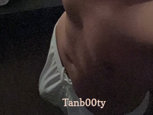 Tanb00ty