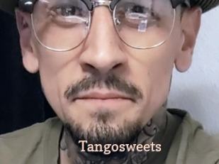 tangosweets Chaude Vision