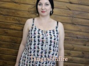 Tangowithfire