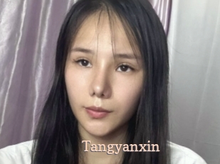 Tangyanxin