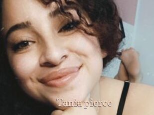 Tania_pierce