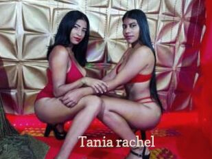 Tania_rachel