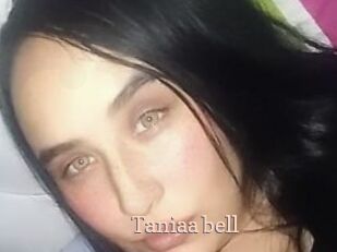 Taniaa_bell