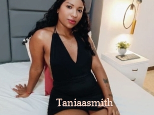 Taniaasmith