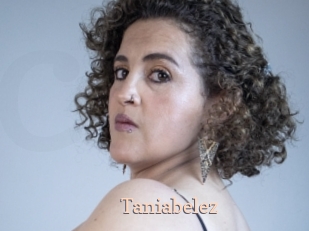 Taniabelez