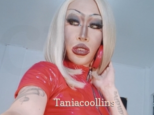 Taniacoollins