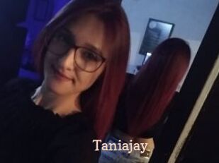 Taniajay