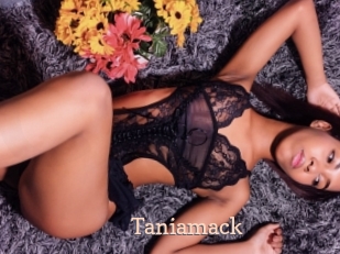 Taniamack