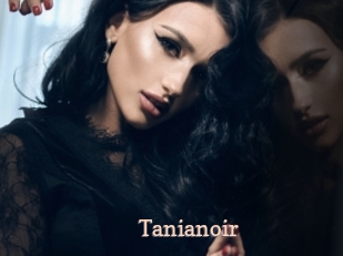 Tanianoir