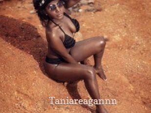 Taniareagannn