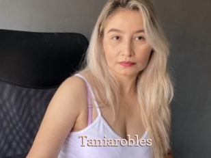 Taniarobles