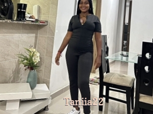 Taniia22