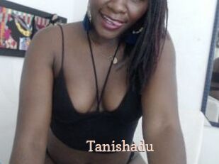Tanishadu