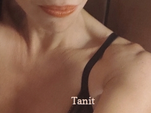 Tanit