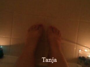 Tanja