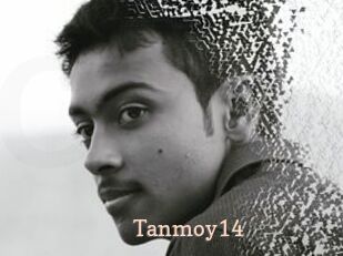 Tanmoy14