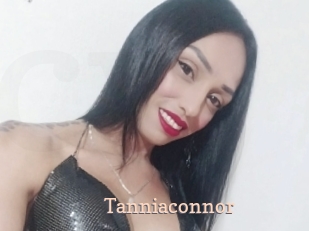 Tanniaconnor