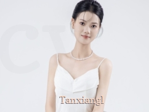 Tanxiangl