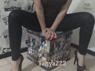 Tanya222