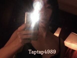 Taptap4989