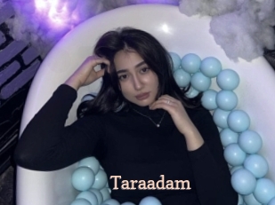 Taraadam