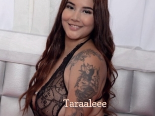 Taraaleee