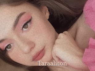 Taraalison