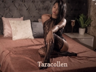 taracollen Chaude Vision