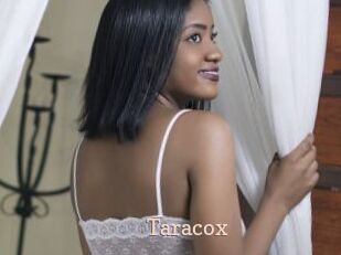 Taracox