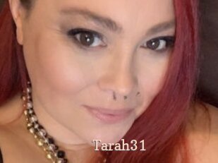 Tarah31