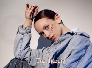 Taraharris