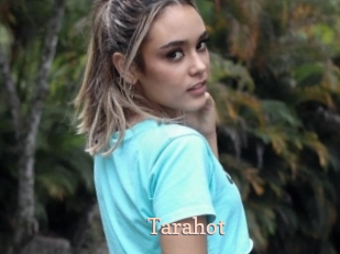 Tarahot