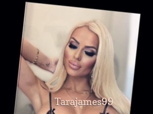 Tarajames99