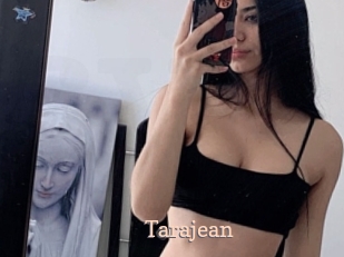 Tarajean