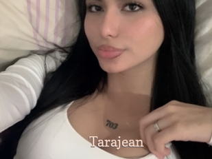 Tarajean