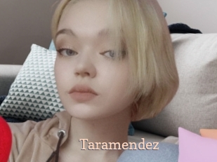 Taramendez
