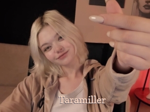 Taramiller