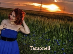 Taraoneil