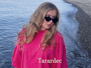 Tarardec