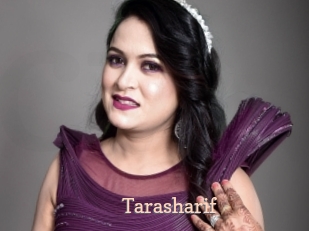 Tarasharif