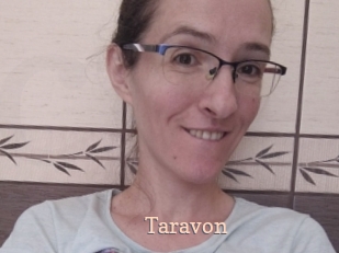 Taravon