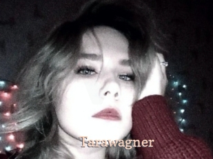 Tarawagner